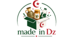 madindz.com
