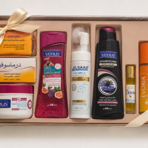 BOX Essentielle
